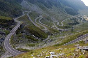 transfagarasan-romania-top-gear
