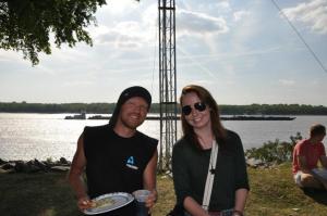 541108_10150689758173733_589285923_n