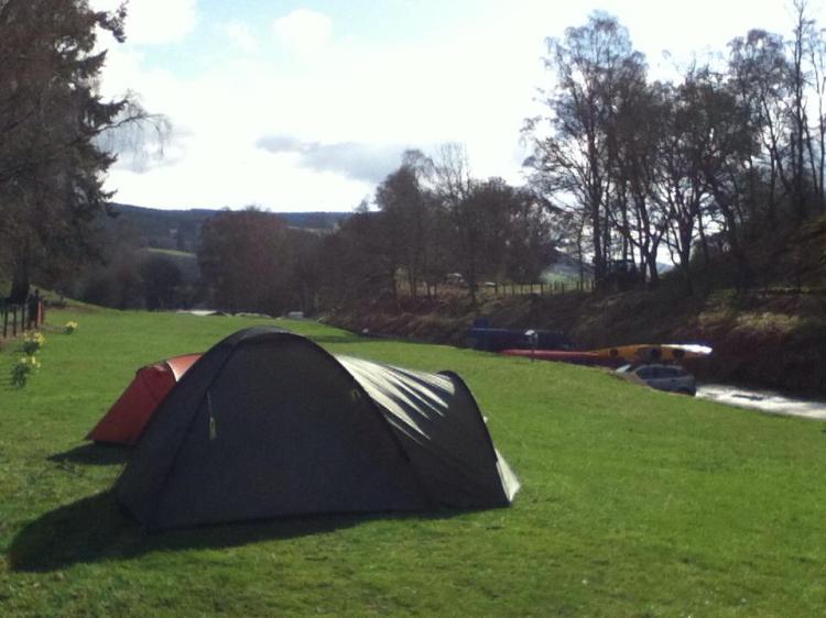 249022_10151434146798733_914438571_n