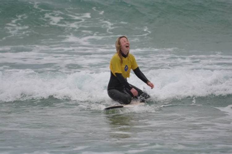 972317_10152832096265167_11096890_n (2)