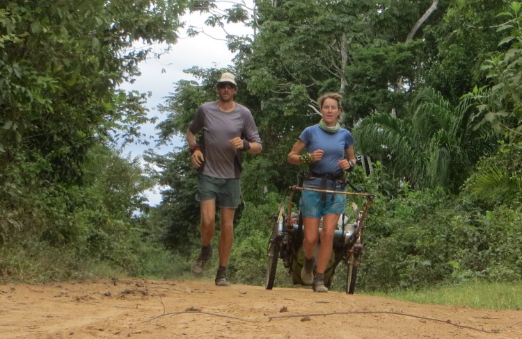 David-Katharine-Running-Bolivia-21