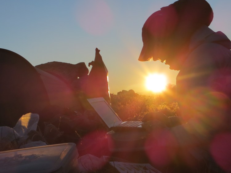 Working-from-the-road1