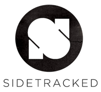 sidetrackedlogo