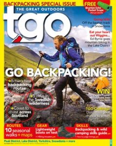 win_a_12_month_subscription_to_tgo_magazine_imagesgaryshipp_tgo_cover201210_smalljpg