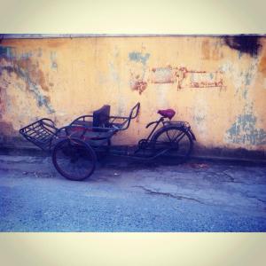 10639487_10152407146278733_4239425654315086018_n (2)