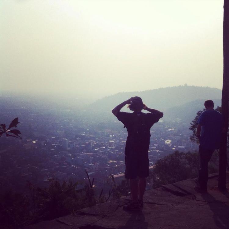 10891594_10152627557698733_2848921383557533191_n