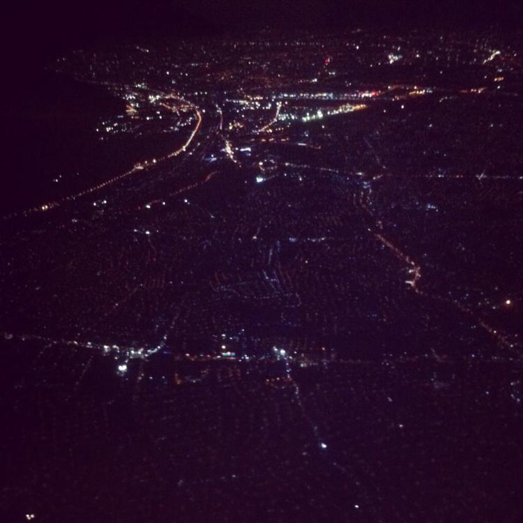 10906006_10152627341553733_8869552983840289381_n