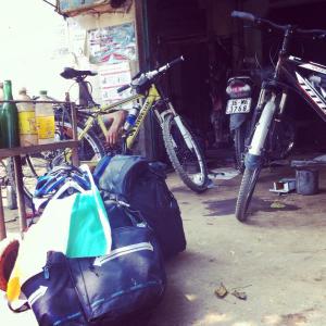 10395806_10152789499918733_1528151391011098328_n