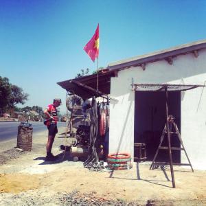 11130128_10152804110078733_2492855742279489217_n