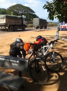 15899_10152804113298733_8434251260211817784_n