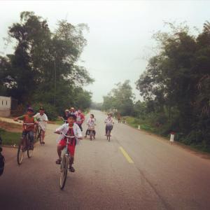 21982_10152789508858733_8126846615753092249_n