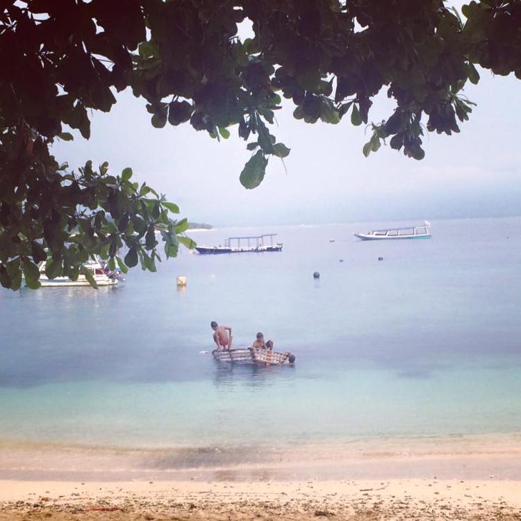 12821448_10153449711723733_8202216983875937556_n