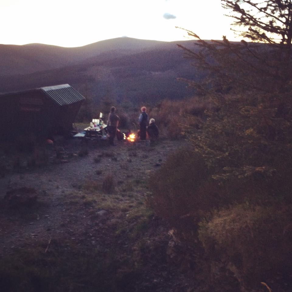 13239451_10153631245788733_3579024930672013046_n