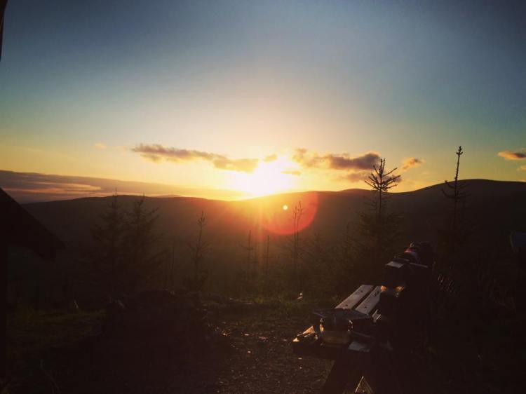 13244847_10153631245818733_7294429087279916366_n