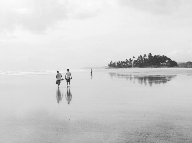 14046114_10153853313088733_1178649034680062178_n