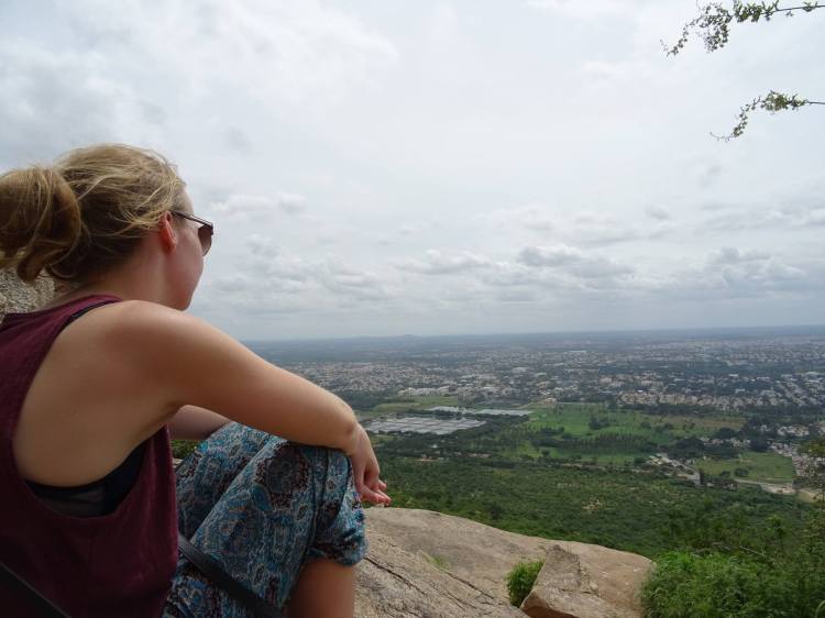 14138791_1380661675281537_3225318529608883878_o