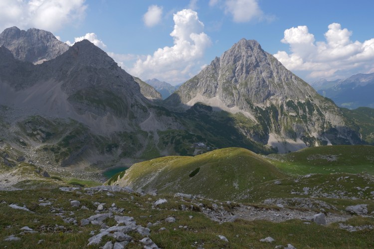 Ehrvald Orla O Muiri 10