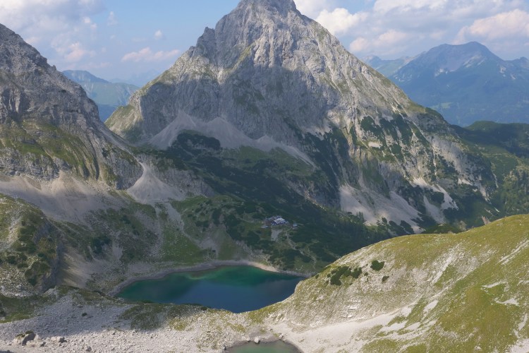 Ehrvald Orla O Muiri 12