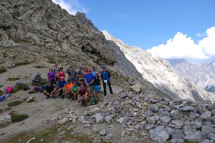 Ehrvald Orla O Muiri 13