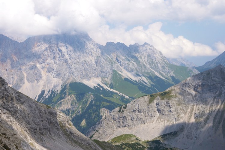 Ehrvald Orla O Muiri 15