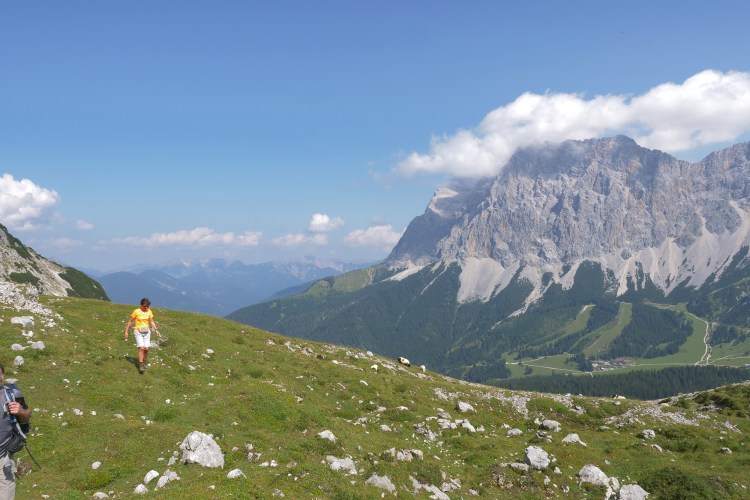 Ehrvald Orla O Muiri 16