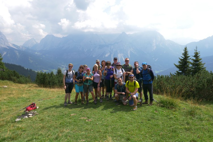 Ehrvald Orla O Muiri 17