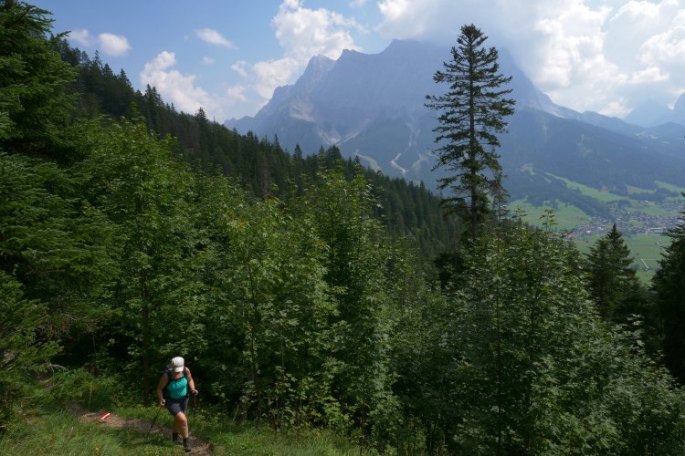 Ehrvald Orla O Muiri 19