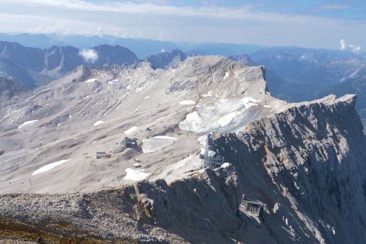 Ehrvald Orla O Muiri 2