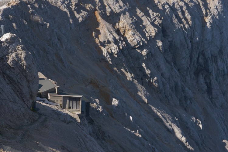 Ehrvald Orla O Muiri 3