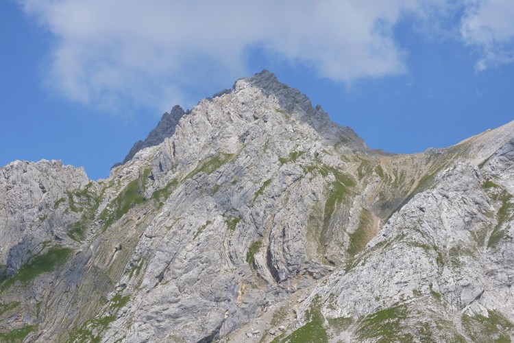 Ehrvald Orla O Muiri 6