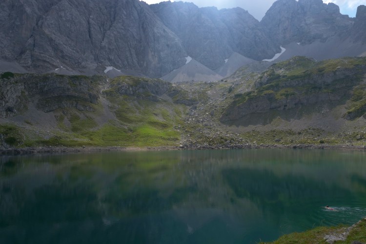 Ehrvald Orla O Muiri 9