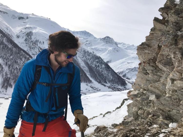 52920245_2041660819259104_5033919460113645568_n